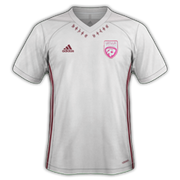 latvia_777_away_kit.png Thumbnail